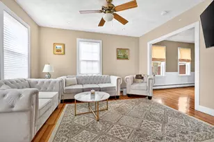 60 Kimball St, Malden, MA 02148 - Photo 15