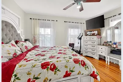 60 Kimball St, Malden, MA 02148 - Photo 11