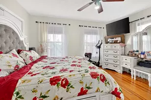 60 Kimball St, Malden, MA 02148 - Photo 11