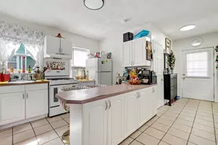 60 Kimball St, Malden, MA 02148 - Photo 3