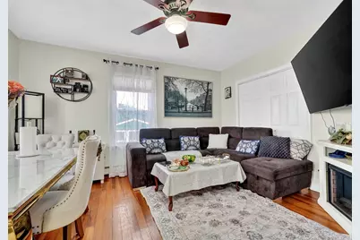 60 Kimball St, Malden, MA 02148 - Photo 7