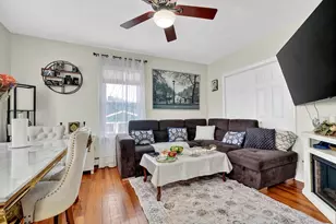 60 Kimball St, Malden, MA 02148 - Photo 7