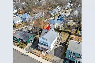 60 Kimball St, Malden, MA 02148 - Photo 39