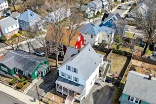 60 Kimball St, Malden, MA 02148 - Photo 39