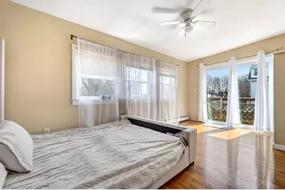 60 Kimball St, Malden, MA 02148 - Photo 23