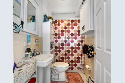 60 Kimball St, Malden, MA 02148 - Photo 13