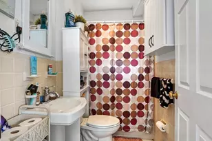 60 Kimball St, Malden, MA 02148 - Photo 13