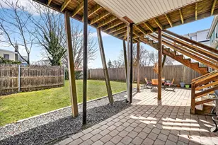 60 Kimball St, Malden, MA 02148 - Photo 35