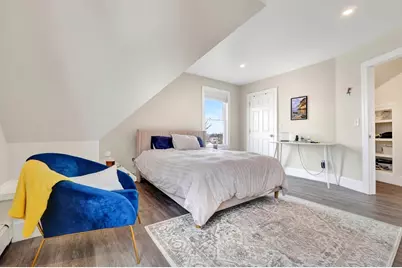 60 Kimball St, Malden, MA 02148 - Photo 31