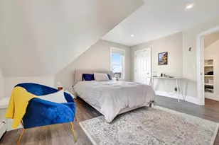 60 Kimball St, Malden, MA 02148 - Photo 31