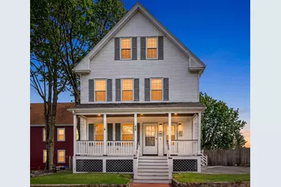 60 Kimball St, Malden, MA 02148 - Photo 41