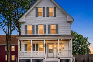 60 Kimball St, Malden, MA 02148 - Photo 41