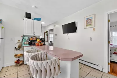 60 Kimball St, Malden, MA 02148 - Photo 5