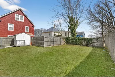 60 Kimball St, Malden, MA 02148 - Photo 37