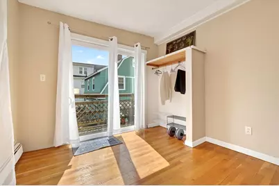 60 Kimball St, Malden, MA 02148 - Photo 25