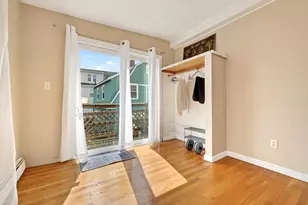 60 Kimball St, Malden, MA 02148 - Photo 25