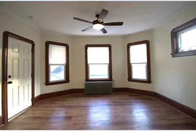 1146 Slade St, Fall River, MA 02724 - Photo 9