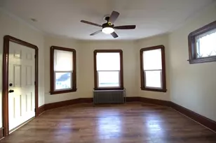 1146 Slade St, Fall River, MA 02724 - Photo 9