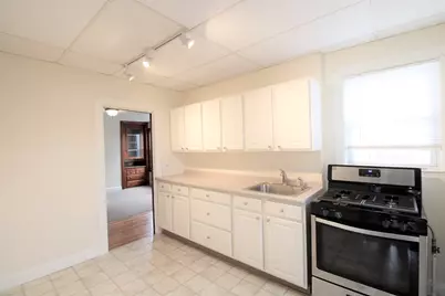 1146 Slade St, Fall River, MA 02724 - Photo 21