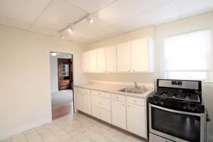 1146 Slade St, Fall River, MA 02724 - Photo 21