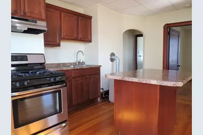 1146 Slade St, Fall River, MA 02724 - Photo 19