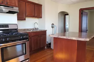 1146 Slade St, Fall River, MA 02724 - Photo 19