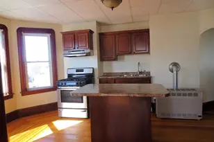 1146 Slade St, Fall River, MA 02724 - Photo 17