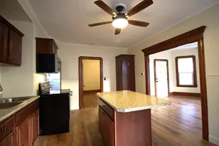 1146 Slade St, Fall River, MA 02724 - Photo 11