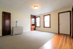 1146 Slade St, Fall River, MA 02724 - Photo 25