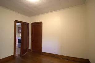 1146 Slade St, Fall River, MA 02724 - Photo 13