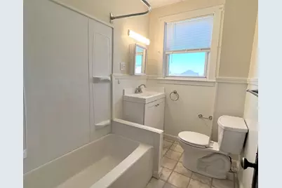 1146 Slade St, Fall River, MA 02724 - Photo 27