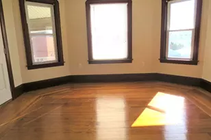 1146 Slade St, Fall River, MA 02724 - Photo 15