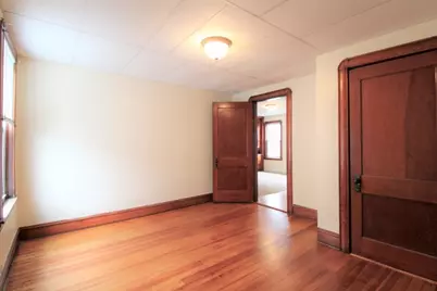 1146 Slade St, Fall River, MA 02724 - Photo 23