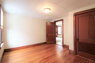 1146 Slade St, Fall River, MA 02724 - Photo 23