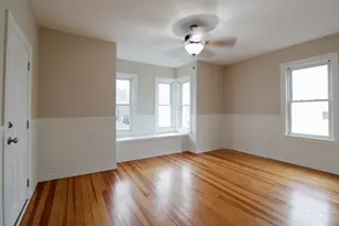 771 Globe St, Fall River, MA 02724 - Photo 7