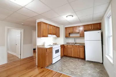 771 Globe St, Fall River, MA 02724 - Photo 5