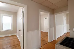 771 Globe St, Fall River, MA 02724 - Photo 9