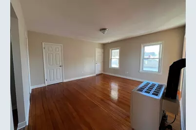 771 Globe St, Fall River, MA 02724 - Photo 15
