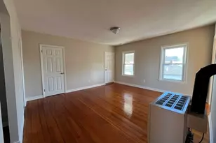 771 Globe St, Fall River, MA 02724 - Photo 15