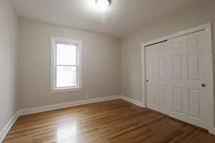 771 Globe St, Fall River, MA 02724 - Photo 11