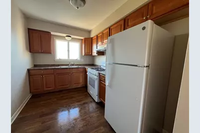 771 Globe St, Fall River, MA 02724 - Photo 13