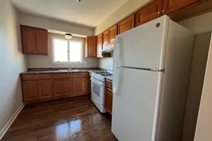 771 Globe St, Fall River, MA 02724 - Photo 13