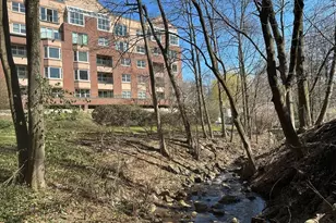 1 Watermill Pl, Arlington, MA 02476 - Photo 19