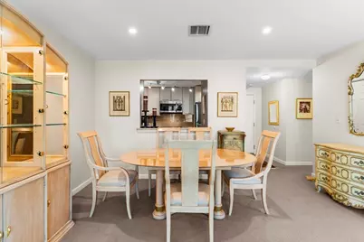 1 Watermill Pl #316, Arlington, MA 02476 - Photo 9