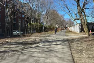 1 Watermill Pl, Arlington, MA 02476 - Photo 27