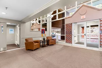 1 Watermill Pl #316, Arlington, MA 02476 - Photo 29