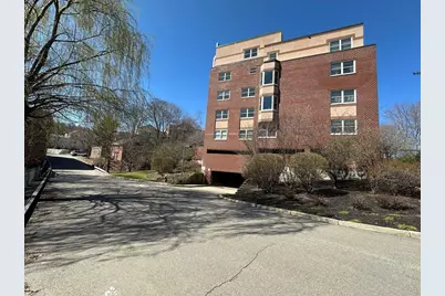 1 Watermill Pl #316, Arlington, MA 02476 - Photo 23