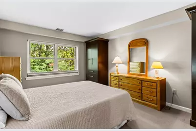 1 Watermill Pl #316, Arlington, MA 02476 - Photo 17