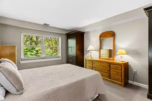 1 Watermill Pl, Arlington, MA 02476 - Photo 17