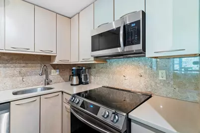 1 Watermill Pl #316, Arlington, MA 02476 - Photo 3